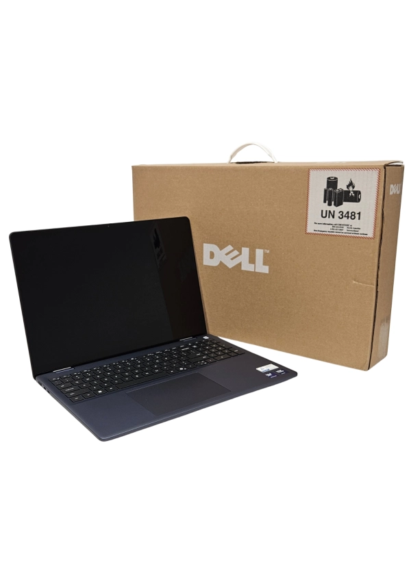 2w1 Dell 16 Plus DB06250 Ultra 7 258V 32GB 1TB SSD 16,0